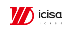 icisa